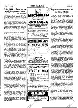 ABC MADRID 06-11-1984 página 35