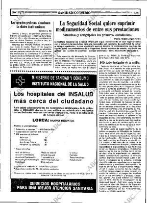 ABC MADRID 06-11-1984 página 36
