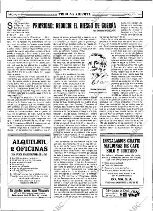 ABC MADRID 06-11-1984 página 50