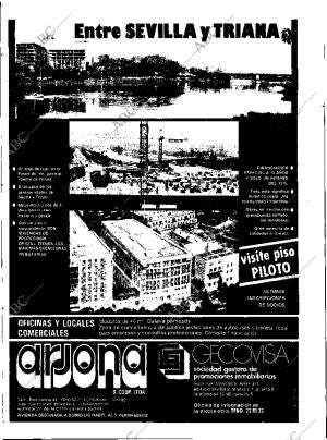 ABC SEVILLA 06-11-1984 página 102