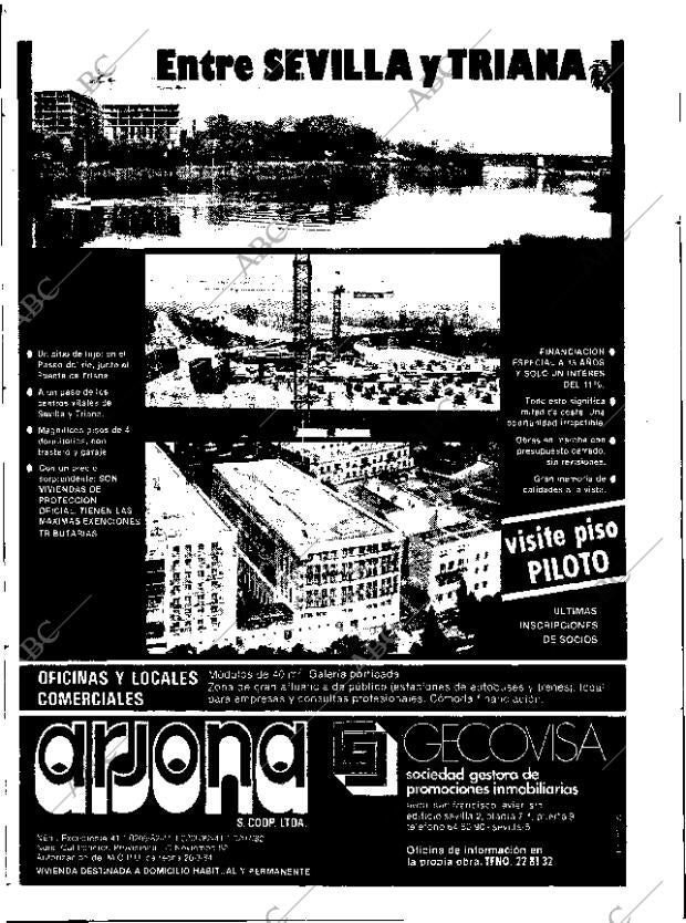 ABC SEVILLA 06-11-1984 página 102