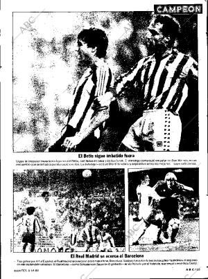 ABC SEVILLA 06-11-1984 página 103