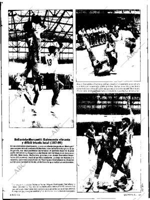 ABC SEVILLA 06-11-1984 página 108