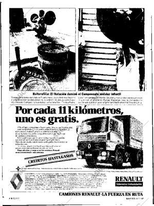 ABC SEVILLA 06-11-1984 página 112