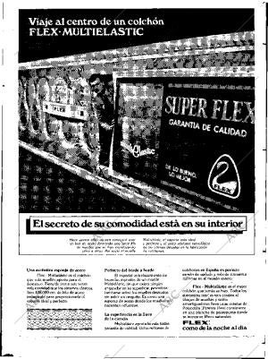 ABC SEVILLA 06-11-1984 página 117