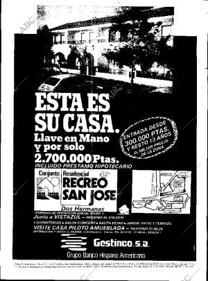 ABC SEVILLA 06-11-1984 página 12