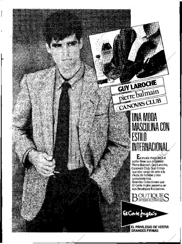 ABC SEVILLA 06-11-1984 página 15