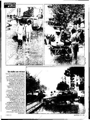 ABC SEVILLA 06-11-1984 página 16