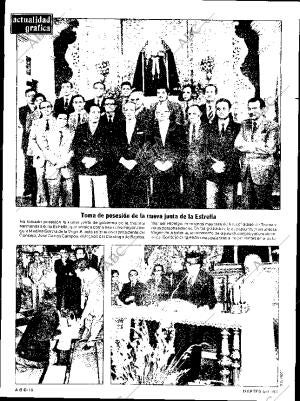 ABC SEVILLA 06-11-1984 página 18