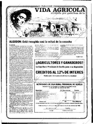 ABC SEVILLA 06-11-1984 página 2