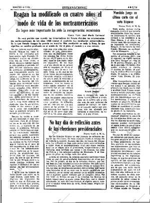 ABC SEVILLA 06-11-1984 página 35