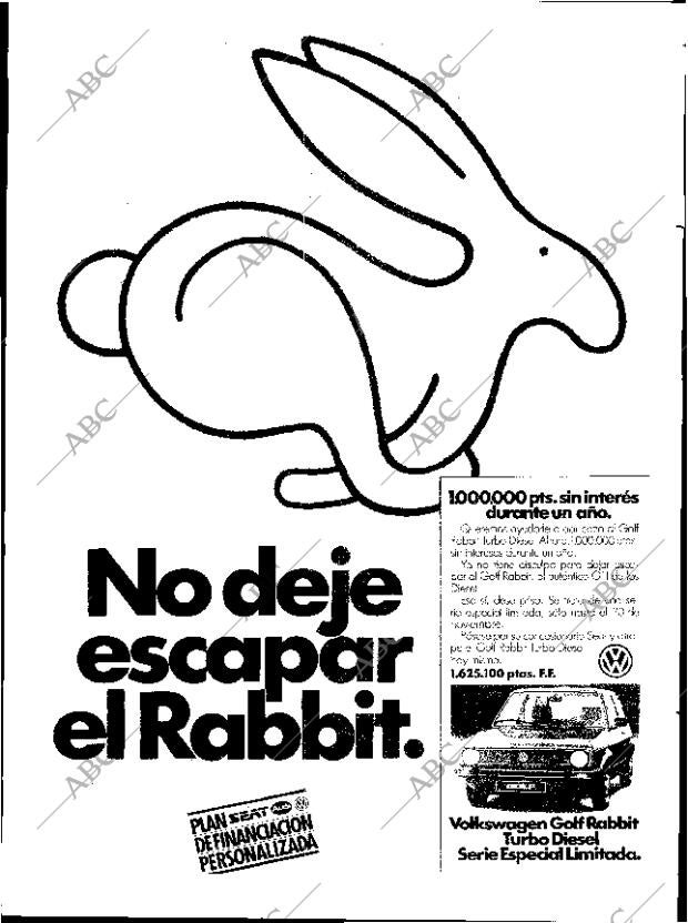 ABC SEVILLA 06-11-1984 página 4