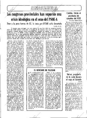 ABC SEVILLA 06-11-1984 página 43