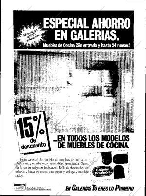 ABC SEVILLA 06-11-1984 página 6