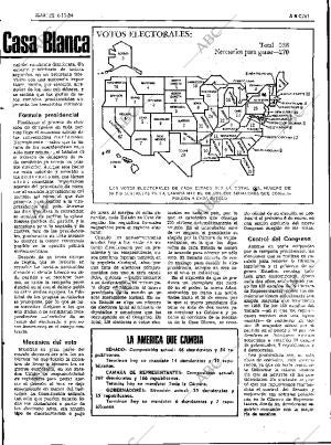 ABC SEVILLA 06-11-1984 página 61