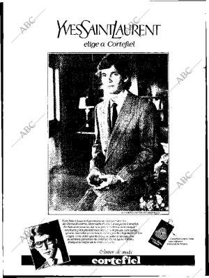 ABC SEVILLA 06-11-1984 página 8