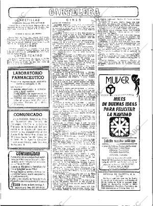 ABC SEVILLA 06-11-1984 página 84