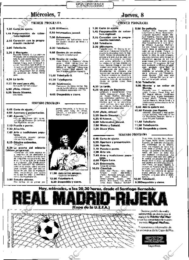 ABC MADRID 07-11-1984 página 102