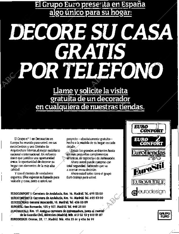 ABC MADRID 07-11-1984 página 12