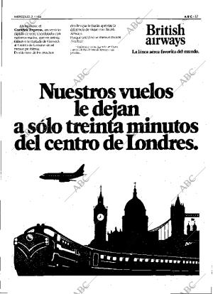 ABC MADRID 07-11-1984 página 37
