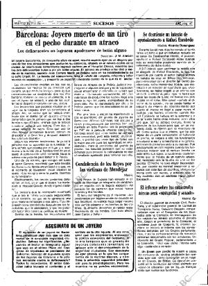 ABC MADRID 07-11-1984 página 45