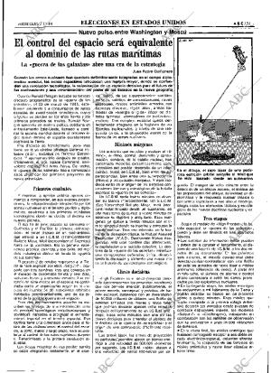 ABC MADRID 07-11-1984 página 51