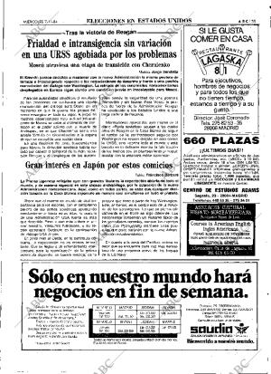 ABC MADRID 07-11-1984 página 55