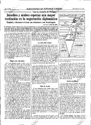 ABC MADRID 07-11-1984 página 56