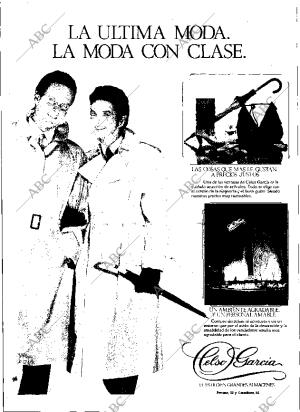 ABC MADRID 07-11-1984 página 6