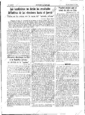 ABC SEVILLA 07-11-1984 página 26