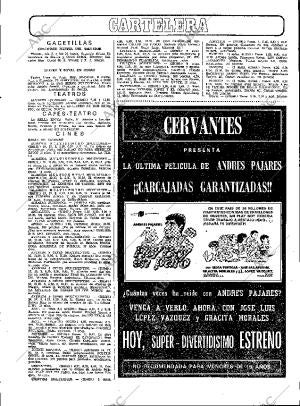 ABC SEVILLA 07-11-1984 página 53