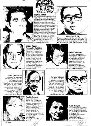 ABC MADRID 08-11-1984 página 10