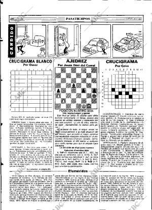 ABC MADRID 08-11-1984 página 100