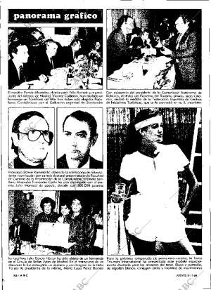ABC MADRID 08-11-1984 página 108