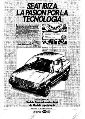 ABC MADRID 08-11-1984 página 11