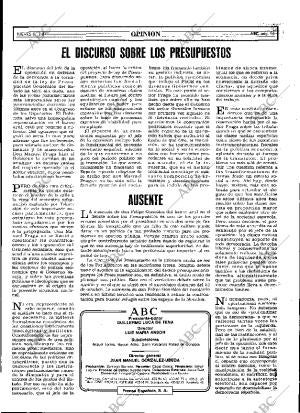 ABC MADRID 08-11-1984 página 15