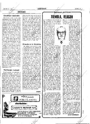 ABC MADRID 08-11-1984 página 17