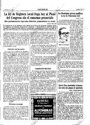 ABC MADRID 08-11-1984 página 27