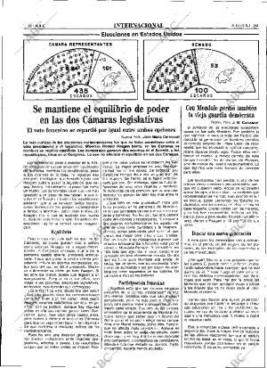 ABC MADRID 08-11-1984 página 30