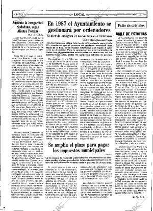 ABC MADRID 08-11-1984 página 43