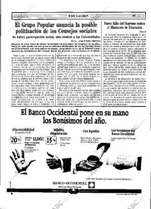 ABC MADRID 08-11-1984 página 53