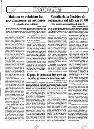 ABC MADRID 08-11-1984 página 59