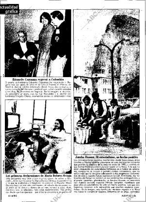ABC MADRID 08-11-1984 página 6