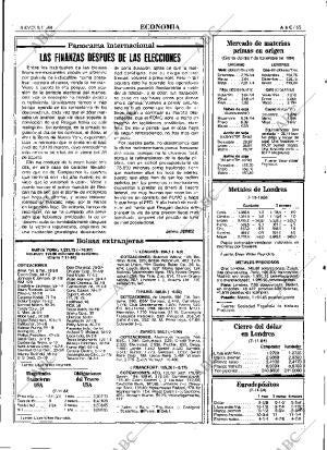 ABC MADRID 08-11-1984 página 65