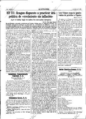 ABC MADRID 08-11-1984 página 66