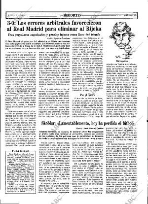 ABC MADRID 08-11-1984 página 67