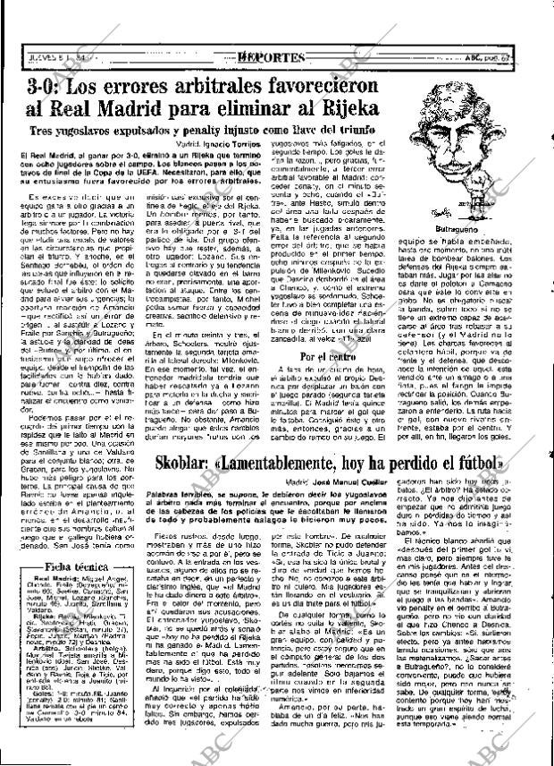 ABC MADRID 08-11-1984 página 67