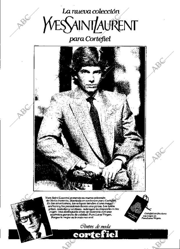 ABC MADRID 08-11-1984 página 7