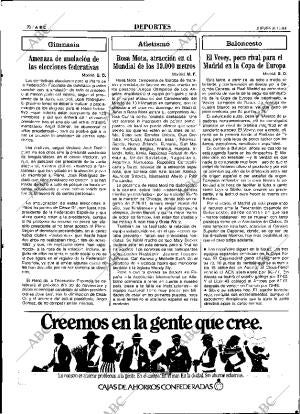 ABC MADRID 08-11-1984 página 70