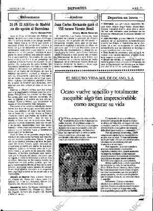 ABC MADRID 08-11-1984 página 71